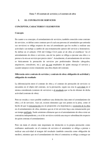 Tema-7-Contratacion-civil.pdf