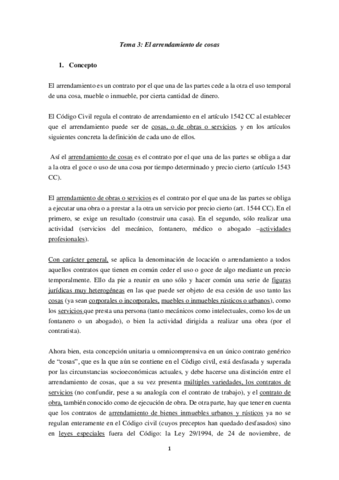Tema-3-Contratacion-civil.pdf