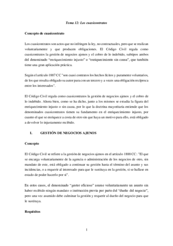 Tema-12-Contratacion-civil.pdf