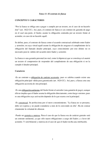 Tema-11-Contratacion-civil.pdf