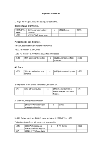 Supuesto-12.pdf