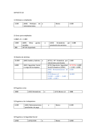 Supuesto-10.pdf