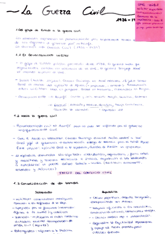 Apuntes-Historia-Guerra-Civil-y-Franquismo.pdf