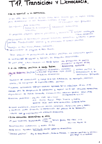 Apuntes-transicion-Historia-Ebau.pdf