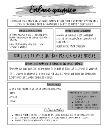 Enlace-quimico.pdf