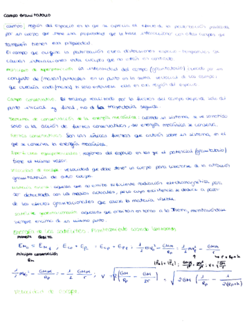 Resumenes-Teoria-ebau-Fisica.pdf