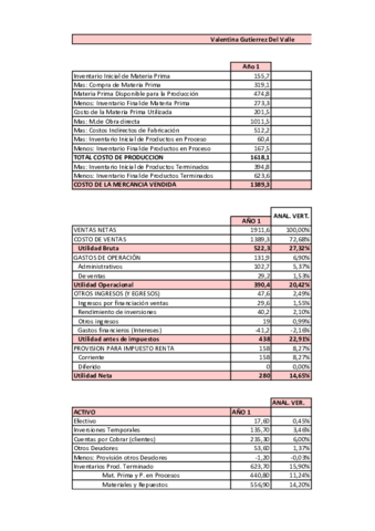 parcial.pdf