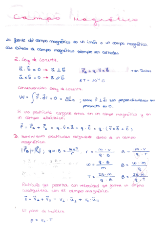 Resumenes-Ebau-Fisica.pdf