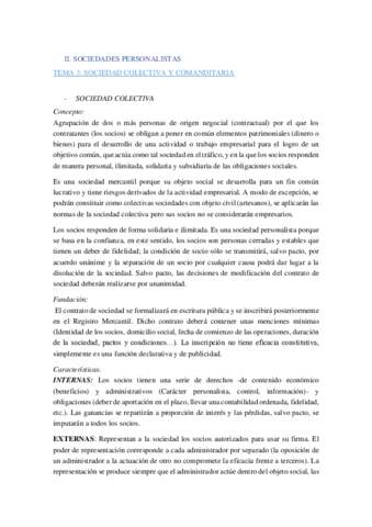 Tema-3-Empresa-social.pdf