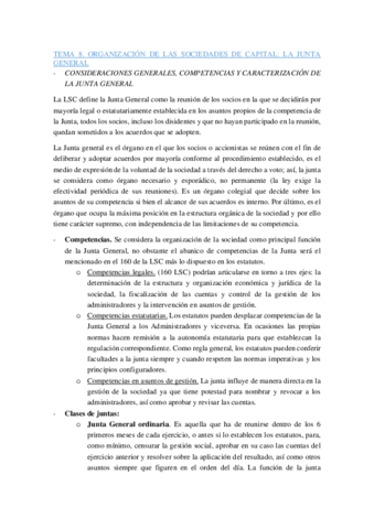 Tema-8-Empresa-social.pdf