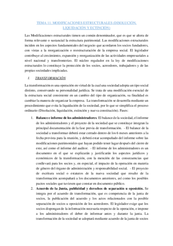 Tema-11-Empresa-social.pdf