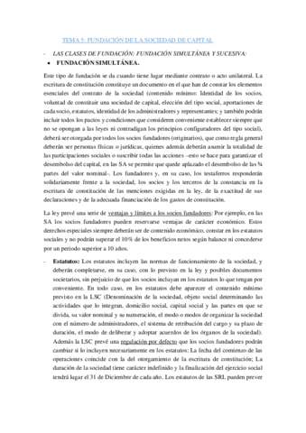 Tema-5-Empresa-social.pdf