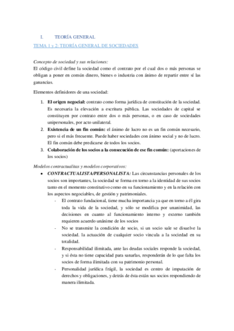 Tema-1-y-2-Empresa-social.pdf