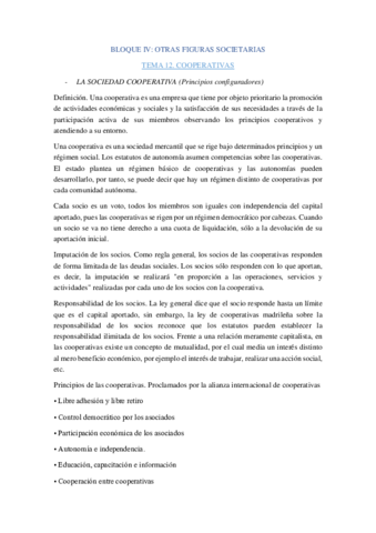 Tema-12-Empresa-social.pdf