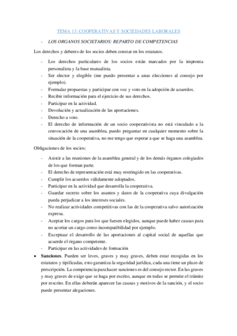 Tema-13-Empresa-social.pdf