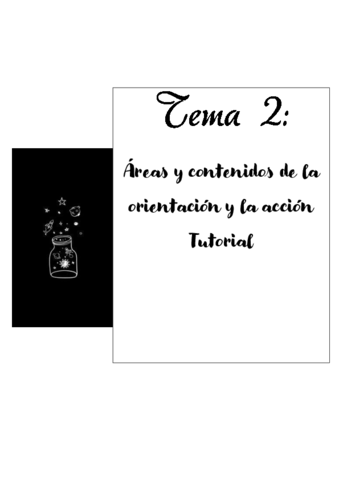 Correos-electronicos-TEMA-2.pdf