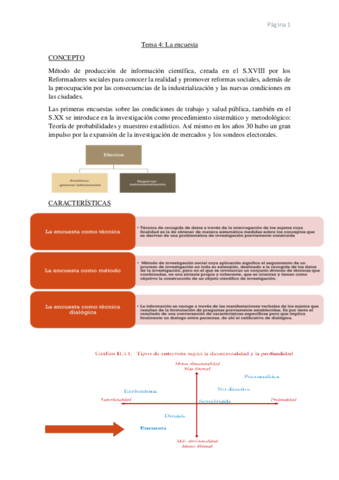 Tema-4-Investigacion-social.pdf