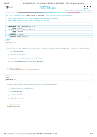 EXAMEN-DERECHO-PROCESAL-PENAL.pdf