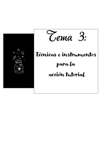 TEMA-3-ORIENTACION.pdf