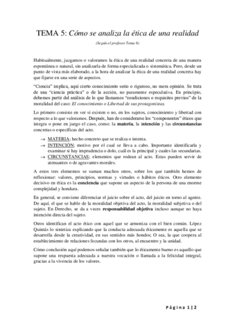 Tema-5-y-6-Deontologia.pdf