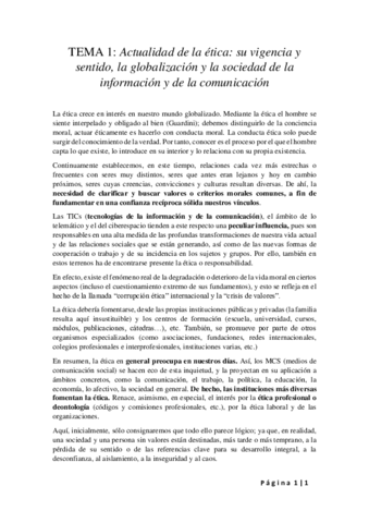 Tema-1-Deontologia.pdf
