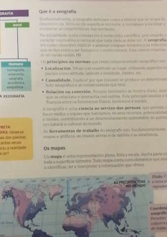 LibroXeografiaEHistoriaSantillanaI-.pdf