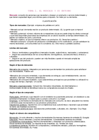 TEMA-2.pdf