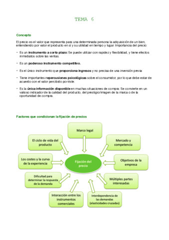 TEMA-6.pdf