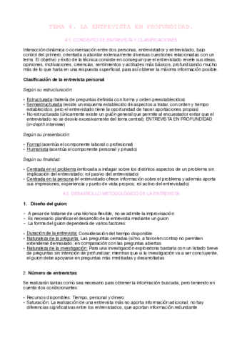 Tema-4.pdf