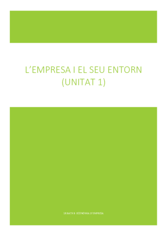 EMPRESA-I-EL-SEU-ENTORN-UNITAT-1.pdf