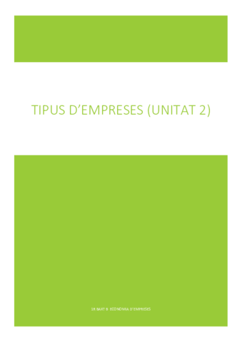 TIPUS-EMPRESES-UNITAT-2.pdf