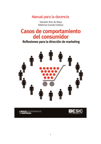 Casos resueltos Comportamiento consumidor.unlocked.pdf
