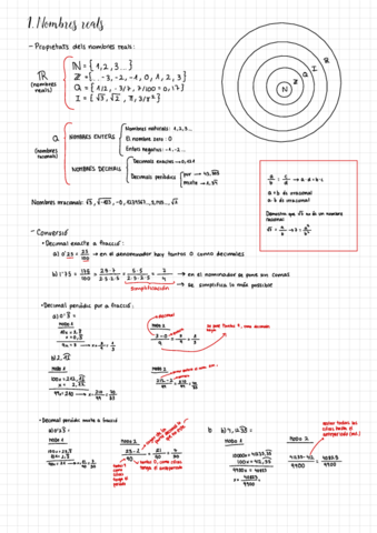 Nombres-Reals.pdf