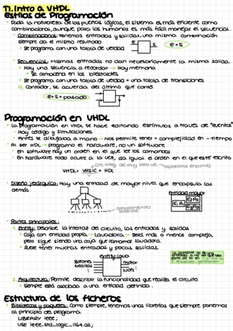 T1-Intro-a-VHDL.pdf