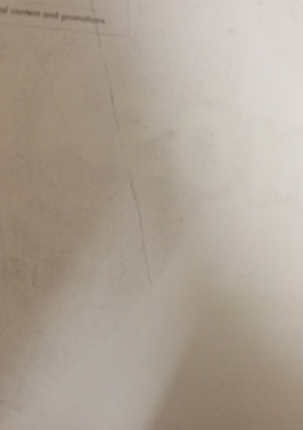 LibroMOSAIC3ESO1/3StudentsBook.pdf