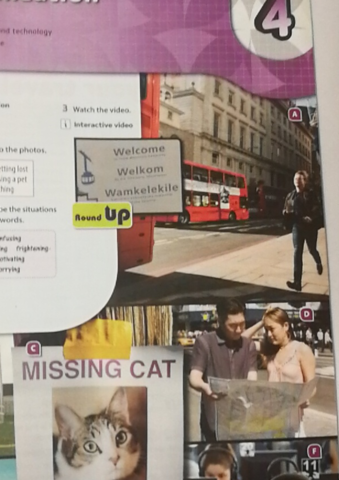 LibroMosaicIngles3EsoII-.pdf