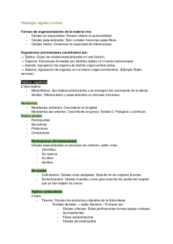 Biologia-2o-examen.pdf