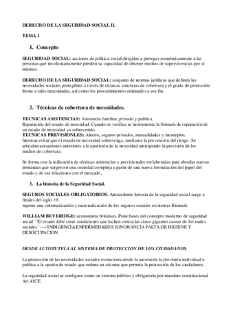 Tema-1-Derecho-Seguridad-Social-II.pdf