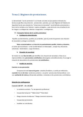 TEMA-2-DERECHO-S.pdf