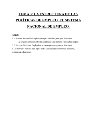 TEMA-3-POLITICAS-DE-EMPLEO.pdf