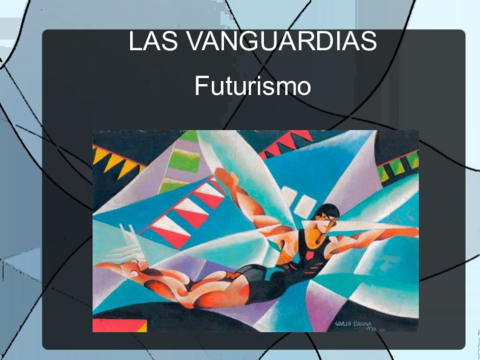 futurismo-literatura.pdf