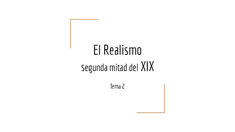 El-Realismo-segunda-mitad-del-XIX-4.pdf