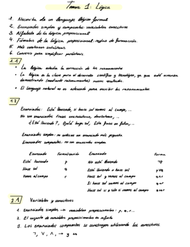 Logica-y-matematica-discreta-Tema-1.pdf