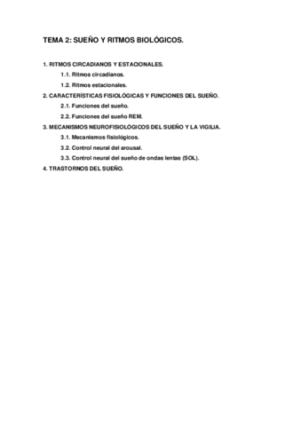 TEMA-2.pdf