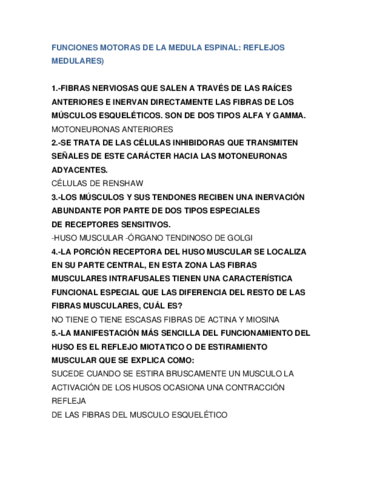 EXAMEN-MEDULA-ESPINAL.pdf