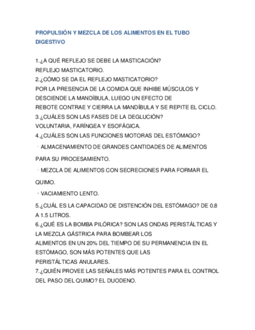 PROPULSION-Y-MEZCLA-GASTRO-CUESTIONARIO.pdf