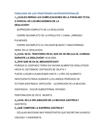 TRASTORNOS-GASTROINTESTINALES-EX.pdf