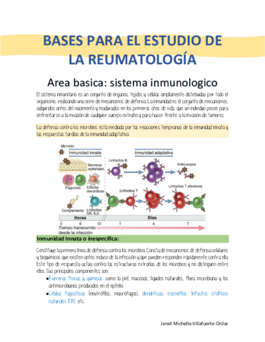 Conceptos-basicos-en-reumatologia.pdf