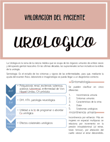 VALORACION-DEL-PACIENTE-UROLOGICO.pdf