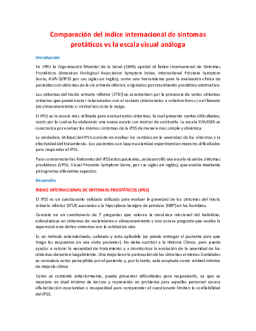 Comparacion-del-indice-internacional-de-sintomas-protaticos-vs-la-escala-visual-analoga.pdf